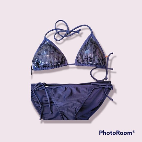 Like New! Apollo bikini 👙👙 - Picture 3 of 6